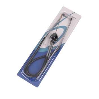 Automobilinis stetoskopas varikliui cilindra triukšmo nustatymui ir nenormalių triukšmų diagnostikai; Medžiaga: nerūdijantis plienas/plastikas; Svoris: 140 g; Modelis: Auto stetoskopas; Naudojimo sritis: Automobilis