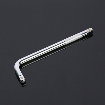 Auto remonta instrumentu komplekts, 21 gab., hroma vanādija tērauds (Ze Yulai, 2,4 kg)