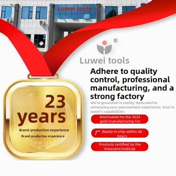 Jinger 121-detaļu komplekts auto un motociklu remontam no hroma-vanādija tērauda kastē