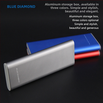 Blue Diamond 25-in-1 precizinių atsuktuvų rinkinys laikrodžių ir telefonų remontui — S2 lydinio įrankinis plienas, magnetinis, 0,21 kg, telekomunikacijų priežiūra