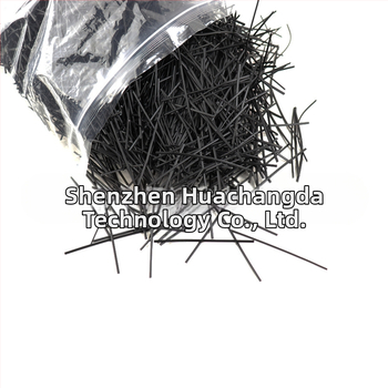 LF Juhtmete sidumis, PE materjal, tööstuslik/koduaiad kasutamiseks, Dongguani päritolu