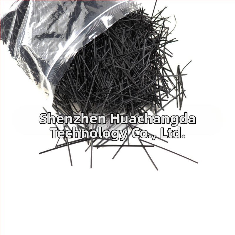 LF Juhtmete sidumis, PE materjal, tööstuslik/koduaiad kasutamiseks, Dongguani päritolu