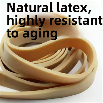 Elastinė juosta motociklui ir elektriniam dviračiui — storas gumos laidinys, apkrova 100 kg, didelis elastingumas, tinka galinio krepšelio laikikliui