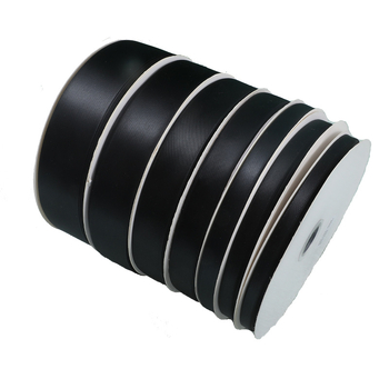 Poliesterska satenska traka – visoke gustoće, za pakiranje darova, dodaci za kosu i odjeću