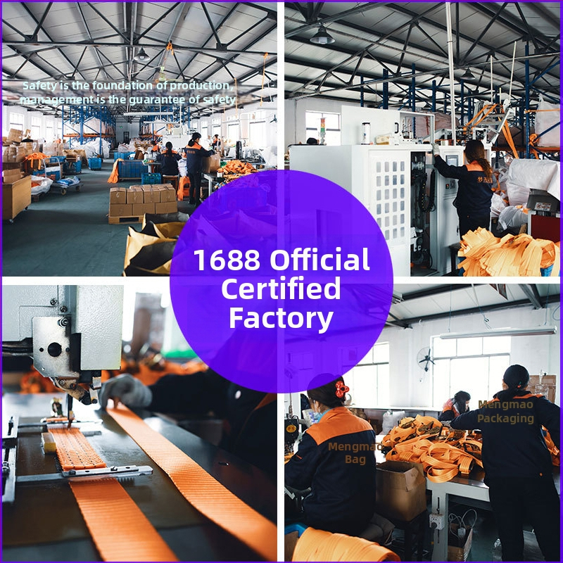 Polüestrist lasti kinnitamiseks rihm pingutajaga, kandevõime 1000 kg, katkestusjõud 800-1000 kg, SGS ja CCS sertifikaadid