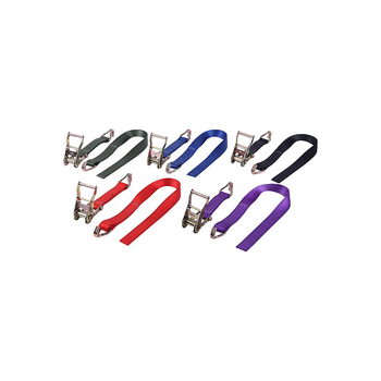 Kravas piesaistīšanas josta kravas automašīnai ar vārpstas mehānismu