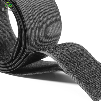 Autócsomagtartó tárolásához Velcro szalagok, Típus: Velcro szalag; Anyag: Nylon+Poliészter keverék; Márka: Bain