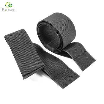 Autócsomagtartó tárolásához Velcro szalagok, Típus: Velcro szalag; Anyag: Nylon+Poliészter keverék; Márka: Bain