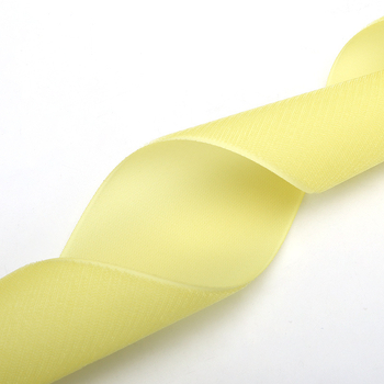 Nylon Velcro kötő ruházathoz és egyéb alkalmazásokhoz, márka Faswell Gold Hook