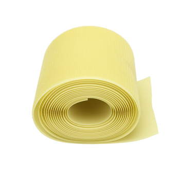 Nylon Velcro kötő ruházathoz és egyéb alkalmazásokhoz, márka Faswell Gold Hook