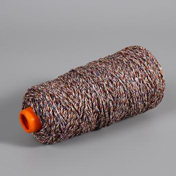 Šiltnamio daržovių pakabinimo virvė, užsakymu, plotis 0,8 cm, kilmė Taihe, prekės ženklas Independent