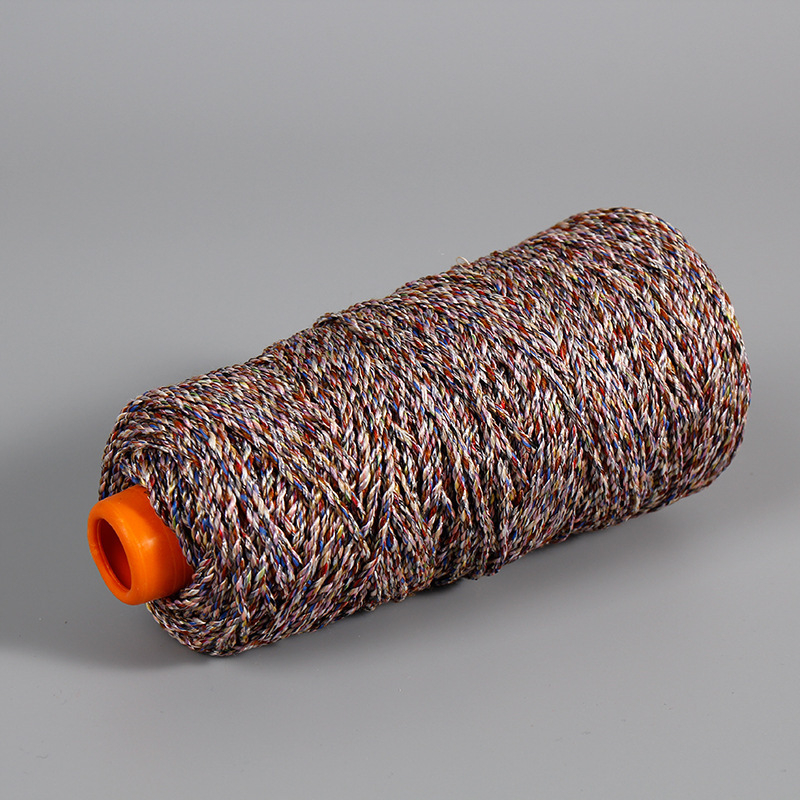 Šiltnamio daržovių pakabinimo virvė, užsakymu, plotis 0,8 cm, kilmė Taihe, prekės ženklas Independent