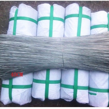 Galvanizuota geležies viela, rankų darbas, skirta pakavimui (Modelis: 25-40; Medžiaga: 195; Pritaikymo sritis: Pakavimas)