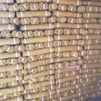 Galvanizuota geležies viela, rankų darbas, skirta pakavimui (Modelis: 25-40; Medžiaga: 195; Pritaikymo sritis: Pakavimas)