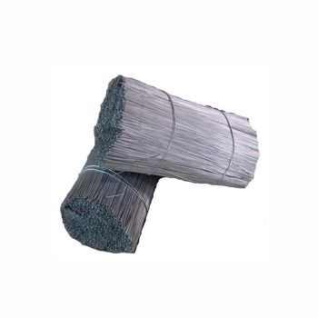 Galvanizuota geležies viela, rankų darbas, skirta pakavimui (Modelis: 25-40; Medžiaga: 195; Pritaikymo sritis: Pakavimas)