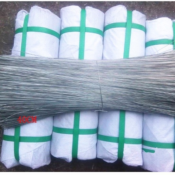 Galvanizuota geležies viela, rankų darbas, skirta pakavimui (Modelis: 25-40; Medžiaga: 195; Pritaikymo sritis: Pakavimas)