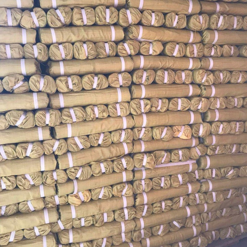 Galvanizuota geležies viela, rankų darbas, skirta pakavimui (Modelis: 25-40; Medžiaga: 195; Pritaikymo sritis: Pakavimas)