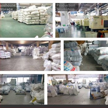 Savistiprintos nailoninės zip-juostelės vielų tvirtinimui, nailonas 6, storis 1,2 mm, gaisro atsparumo klasė 94V-2