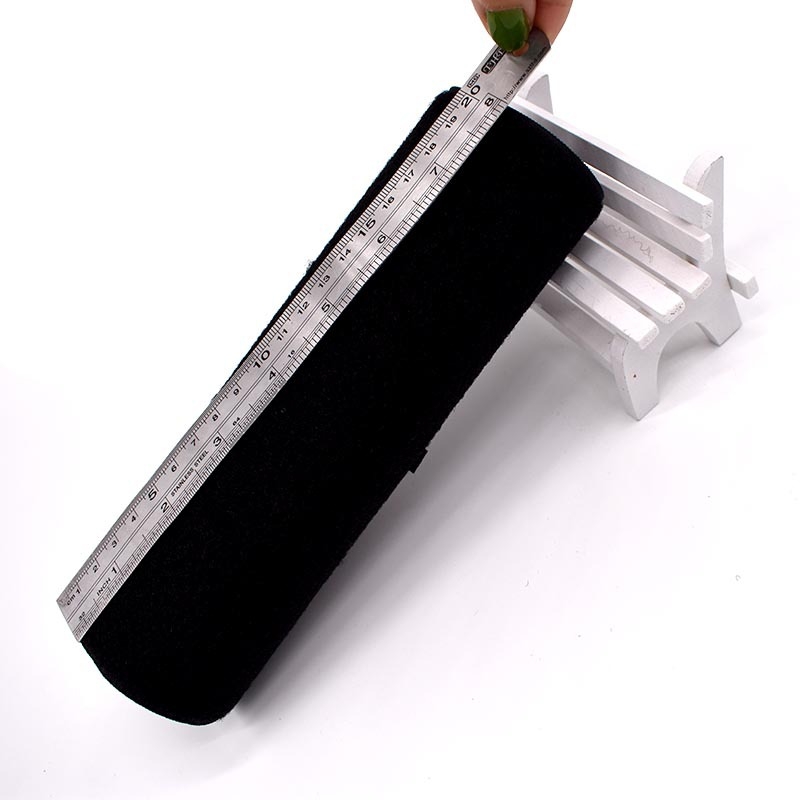 Textil Velcro zár, anyag Nylon, keverék Nylon + Poliészter, márka Xingsheng