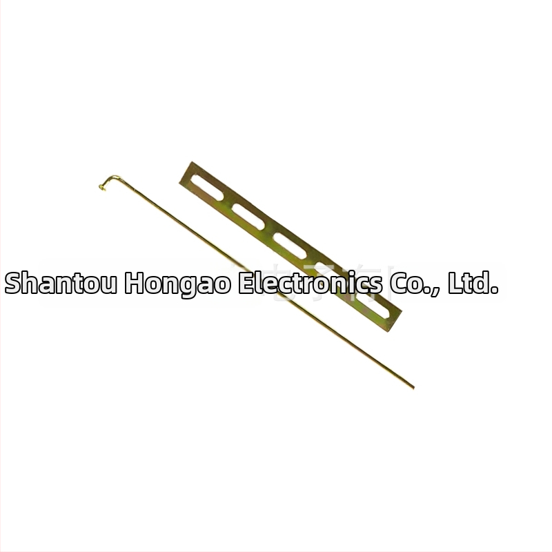 Automašīnas centrālā slēdža motors, 12V, 2 vadi, vara motors, 100000 ciklu kalpošanas laiks