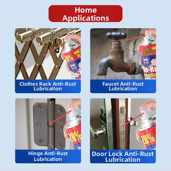 Rūdžių šalinimo skystis metalo paviršiams — veržlės, dviračio grandinė ir automobilio spynos; ženklas Late Island; pagrindiniai ingredientai: rūdžių šalinimo priemonė; galiojimo laikas: 3 metai.