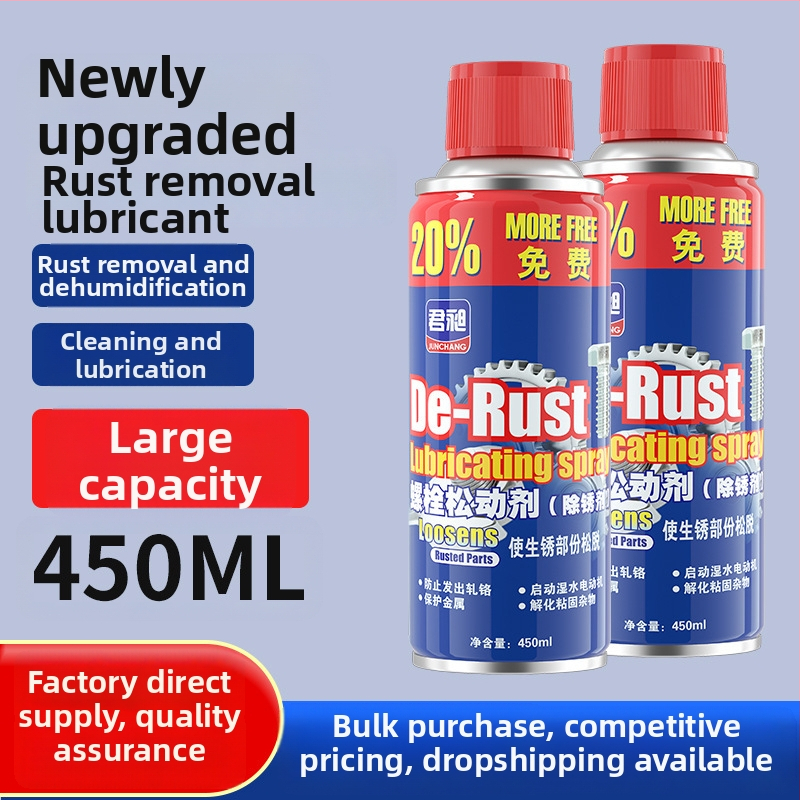 Rūdžių šalinimo skystis metalo paviršiams — veržlės, dviračio grandinė ir automobilio spynos; ženklas Late Island; pagrindiniai ingredientai: rūdžių šalinimo priemonė; galiojimo laikas: 3 metai.