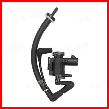 Linie vacuum pentru hub lock 4x4 pentru automobil, model FL3Z3A788B, părți 7L1Z-9H465-B, 9L14-9H465-BA