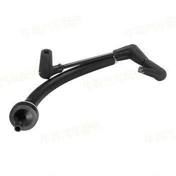 Linie vacuum pentru hub lock 4x4 pentru automobil, model FL3Z3A788B, părți 7L1Z-9H465-B, 9L14-9H465-BA