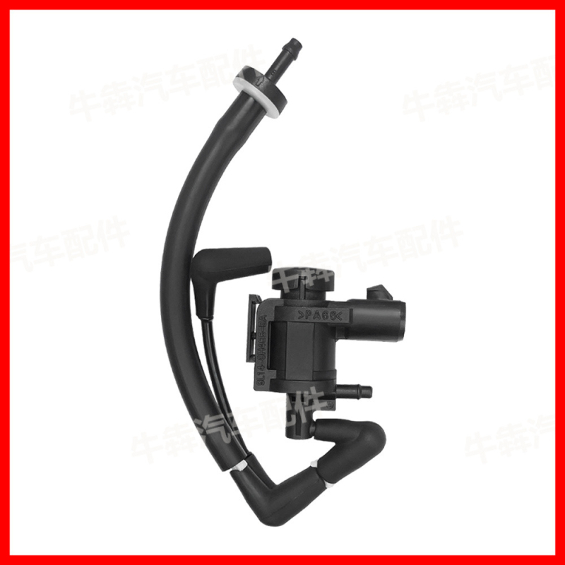 Linie vacuum pentru hub lock 4x4 pentru automobil, model FL3Z3A788B, părți 7L1Z-9H465-B, 9L14-9H465-BA