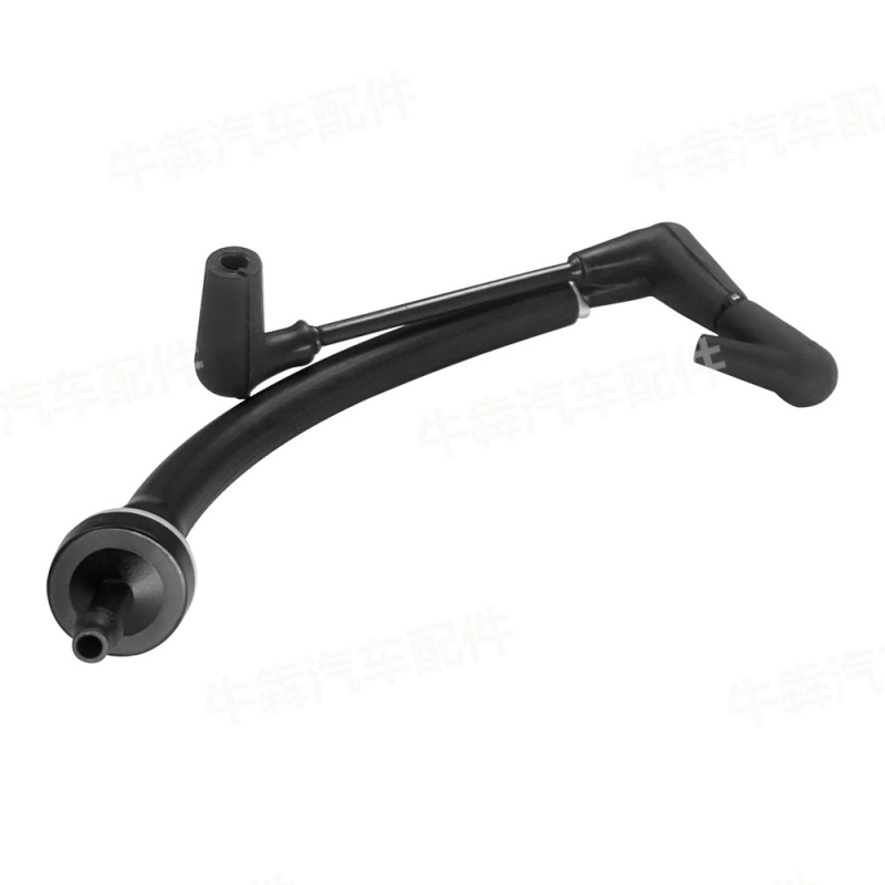 Linie vacuum pentru hub lock 4x4 pentru automobil, model FL3Z3A788B, părți 7L1Z-9H465-B, 9L14-9H465-BA