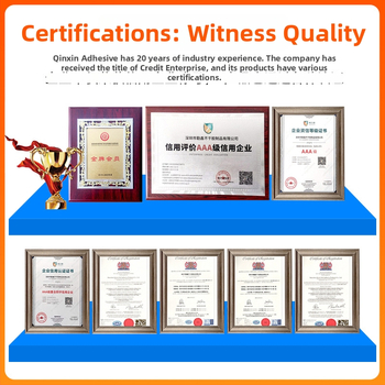 Qinxin PET autóvédő kijelzőfólia, háromrétegű nyomtatott, por- és karcolásálló, alacsony viszkozitású