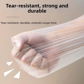 Védő maszkoló fólia bútorokhoz és autókhoz (vastagság 0,06 mm; magas viszkozitás; anyag: japán papír + PE fólia; alapanyag: papír; hossz testre szabható)