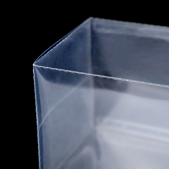 Zhengdi BOPP védő csomagoló film új gépekhez — testreszabott vastagság