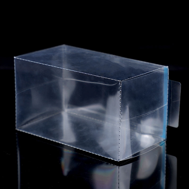 Zhengdi BOPP védő csomagoló film új gépekhez — testreszabott vastagság