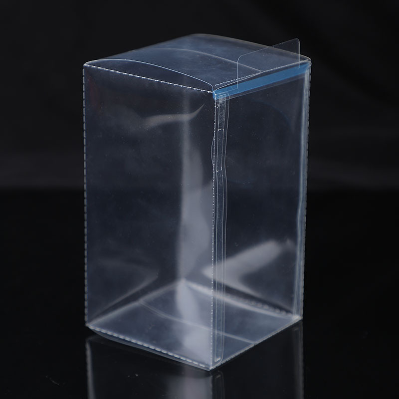 Zhengdi BOPP védő csomagoló film új gépekhez — testreszabott vastagság