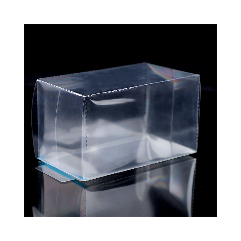 Zhengdi BOPP védő csomagoló film új gépekhez — testreszabott vastagság