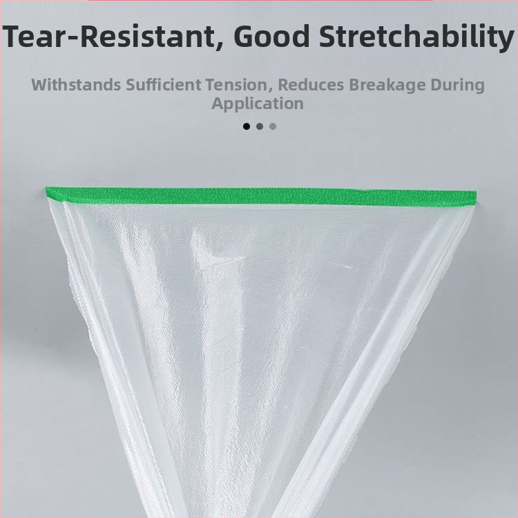 Maskimiskile dekoratsiooniks ja autoremondiks, paksus 0.6–0.7 mm, paber+PE kile, veepõhine liim, laius 55/90/110/220 cm, pikkus 10/16 m