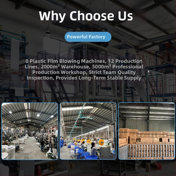 Automobilių dažymo maskavimo popierius — kraft popierius ir japoniškas popierius, įvairaus storio, slėgio jautrūs klijai, tinkamas automobilių dažymui ir namų apdailai