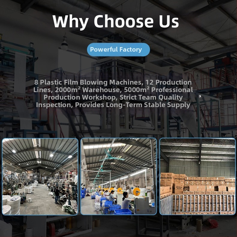 Autovärvimaskarppaber — kraft- ja jaapani paber, erineva paksusega, survele vastuvõtlik liim, sobib auto värvimiseks ja kodu dekoreerimiseks