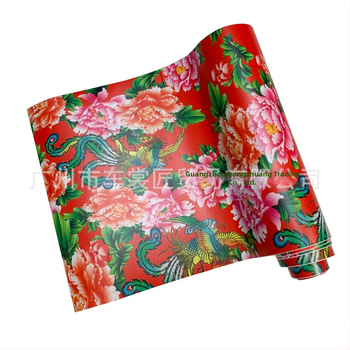 Nálepky na karosériu auta – PVC materiál, kreslený vzor, matný film, lepenie, vhodné pre prednú časť, kapotu, batožinový priestor, strechu, okná a boky