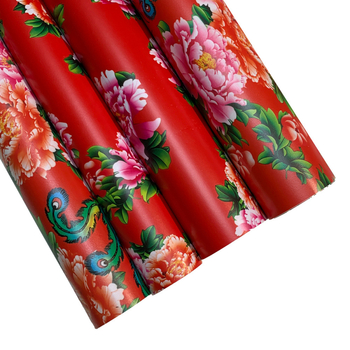 Nálepky na karosériu auta – PVC materiál, kreslený vzor, matný film, lepenie, vhodné pre prednú časť, kapotu, batožinový priestor, strechu, okná a boky