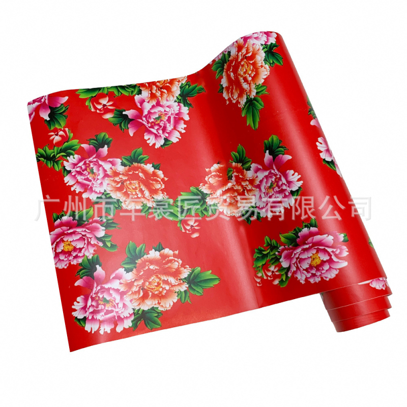 Nálepky na karosériu auta – PVC materiál, kreslený vzor, matný film, lepenie, vhodné pre prednú časť, kapotu, batožinový priestor, strechu, okná a boky