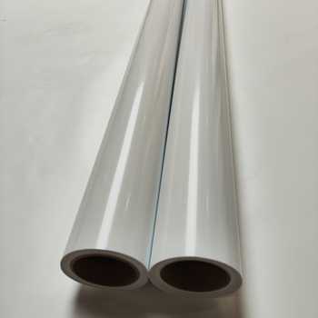 ESIGN PVC nálepka na karosériu auta, kreslený vzor, s lepiacou inštaláciou