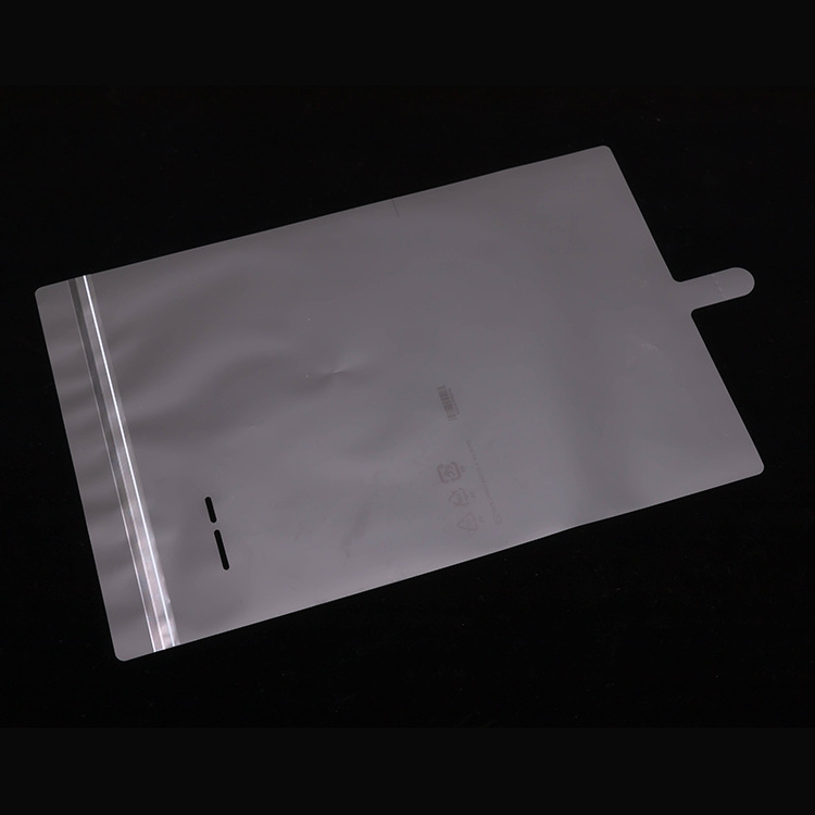 OPP matt védőfilm a képernyőhöz – ujjlenyomat-mentes, karcolásálló, vízálló; mobiltelefonokra, táblagépekre, monitorokra, okoshangszórókra