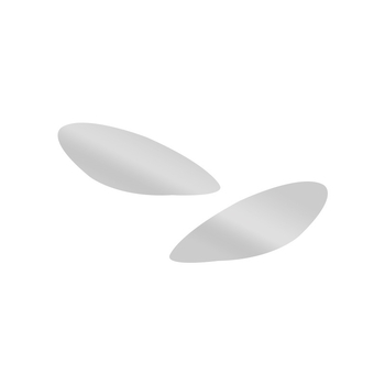 Film protecție far Porsche TPU transparent de la Rabbit Hard