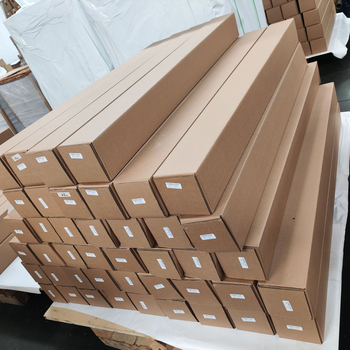 PET auto zaštitni film – vodopropusna prozirna membrana, jaka adhezija, za karoseriju