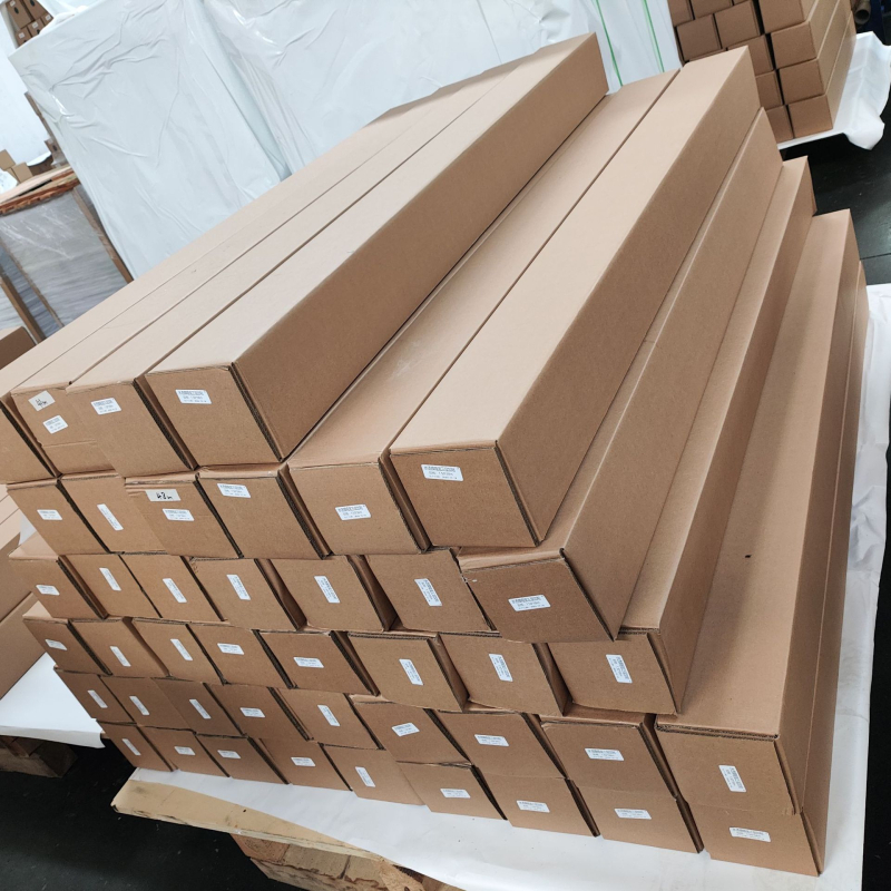 PET auto zaštitni film – vodopropusna prozirna membrana, jaka adhezija, za karoseriju