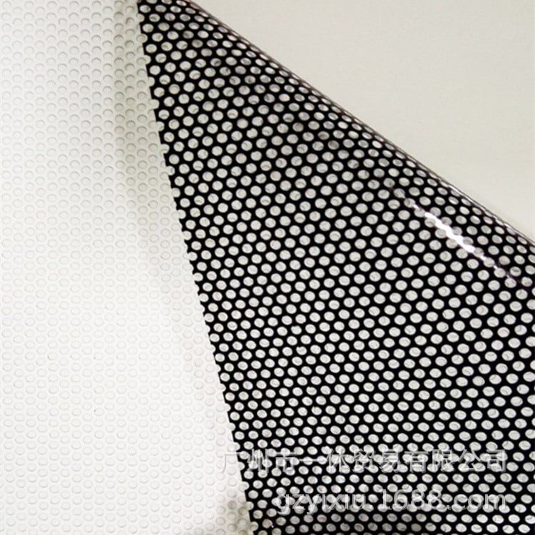 Automobilski prozor izolacijski film – PVC materijal, ugradnja s ljepilom, 50% vidljiva refleksija svjetla, kompatibilan sa svim markama automobila