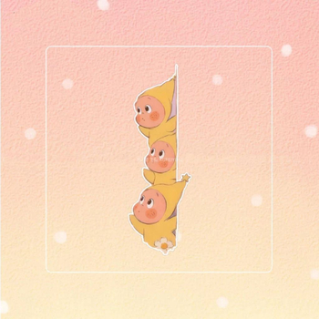 Naljepnice za karoseriju automobila sa crtić motivom, montaža usisnom čašom (Pattern: Cartoon animation; Type: Car body stickers; Installation: Suction cup type)