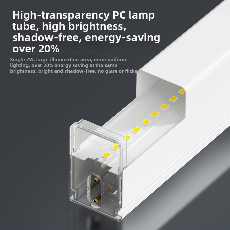 Sešstūra LED bišu šūnu garāžas gaisma, modelis Garage Light-0024, 168W, 100 lm/W, 50 000 h, AC 100-265 V